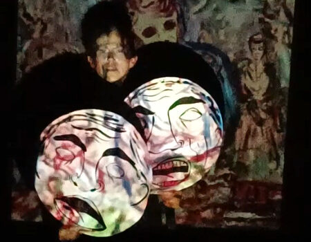 Juin Cabris Juin Cabris