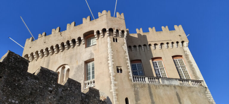 Spectacles 2026 Spectacles 2026