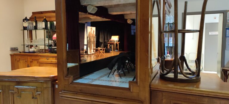 Spectacles 2026 Spectacles 2026